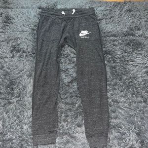 Nike Sportswear Women’s Joggers Pants